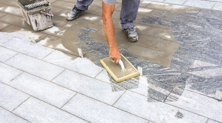 Expert Emergency Roof Repairs services in Shandaken, NY